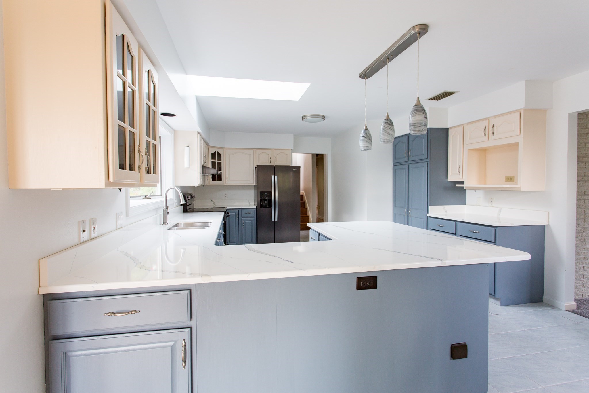 13 Juniper Hill Rd, Ware, MA 01082 - Image 7