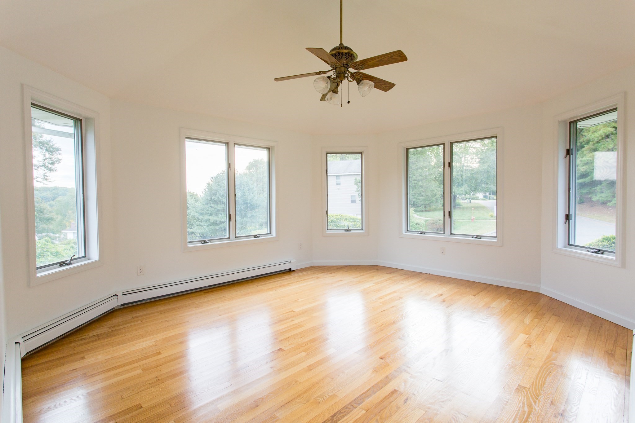 13 Juniper Hill Rd, Ware, MA 01082 - Image 8