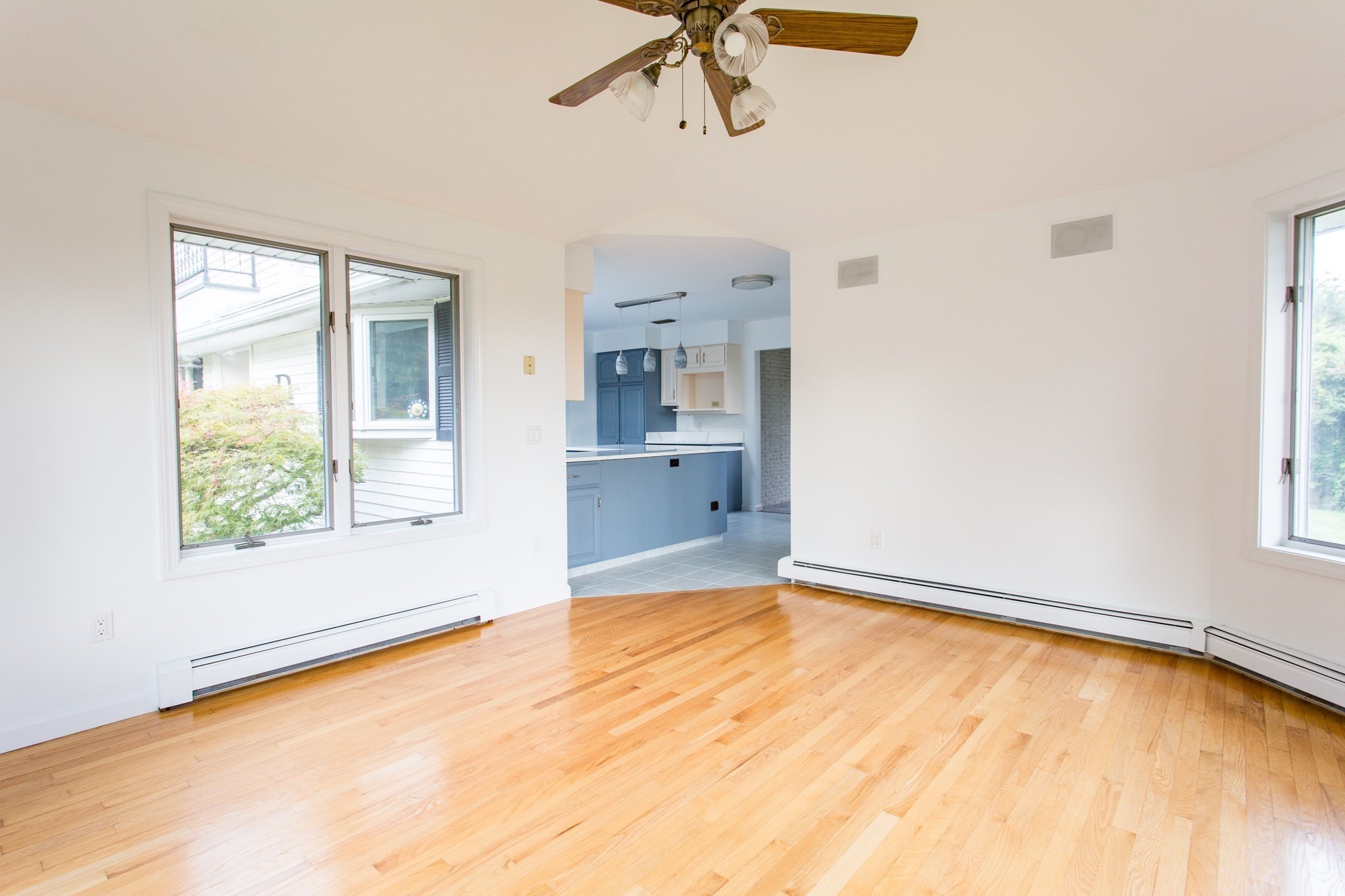 13 Juniper Hill Rd, Ware, MA 01082 - Image 9