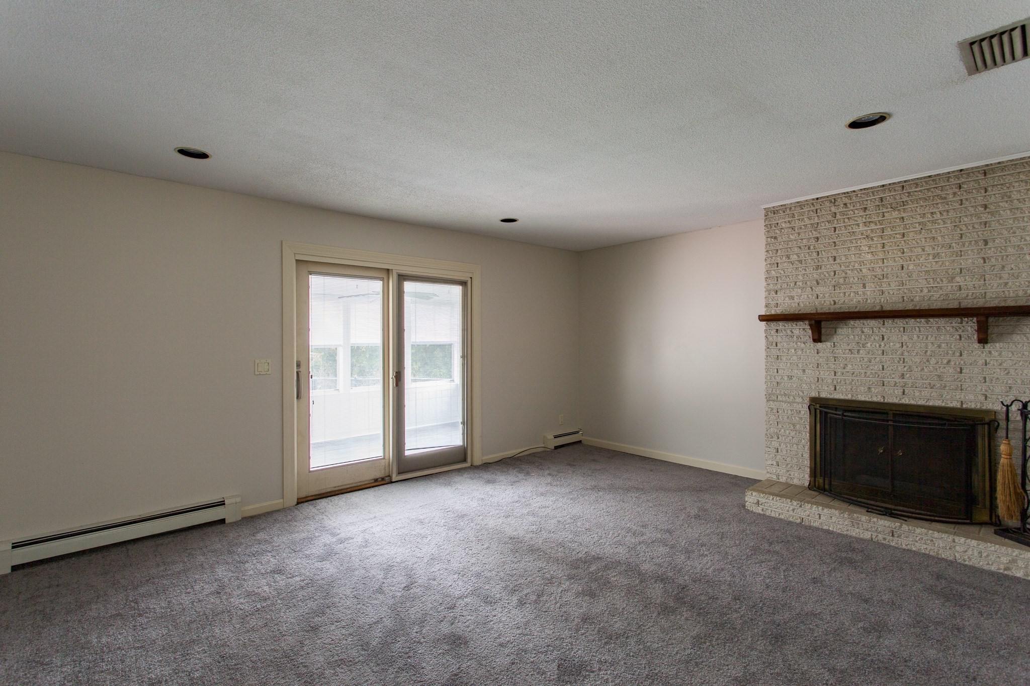 13 Juniper Hill Rd, Ware, MA 01082 - Image 10