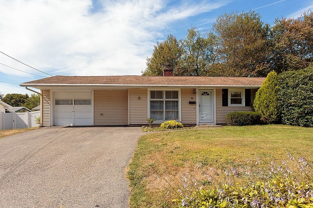 38 McDevitt Rd, Randolph, MA 02368 - Image 2