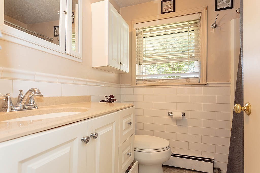 38 McDevitt Rd, Randolph, MA 02368 - Image 11