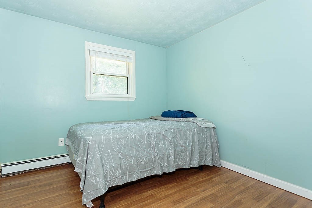 38 McDevitt Rd, Randolph, MA 02368 - Image 12