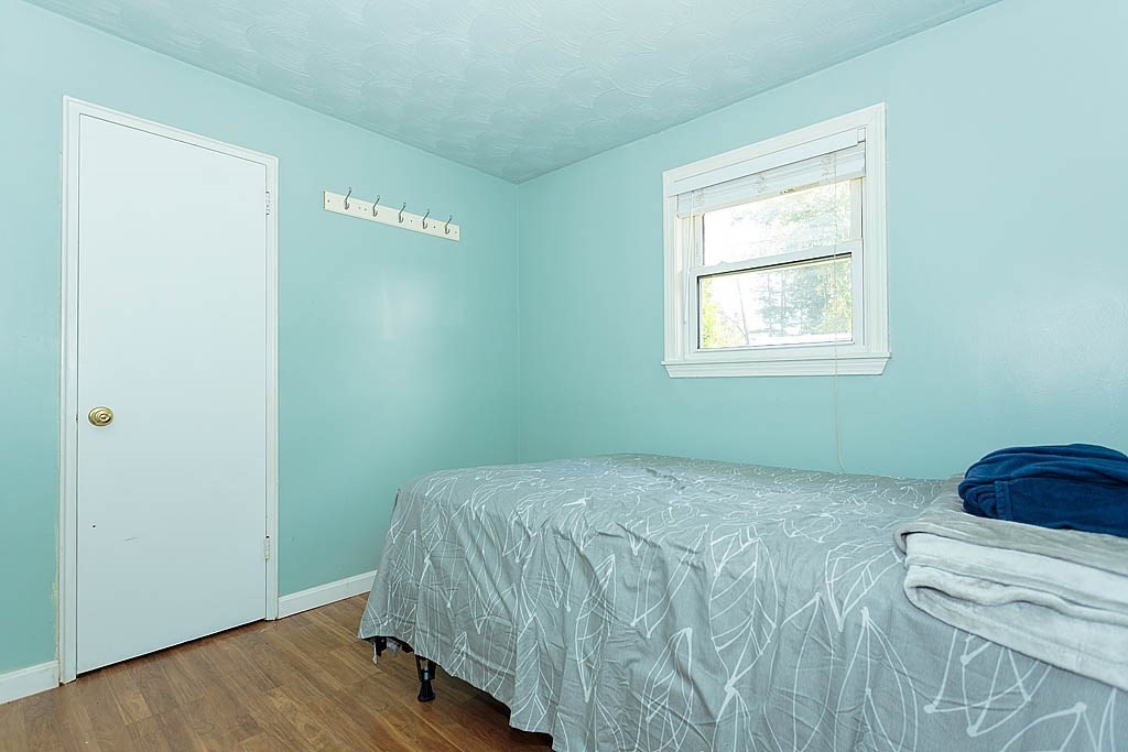 38 McDevitt Rd, Randolph, MA 02368 - Image 13