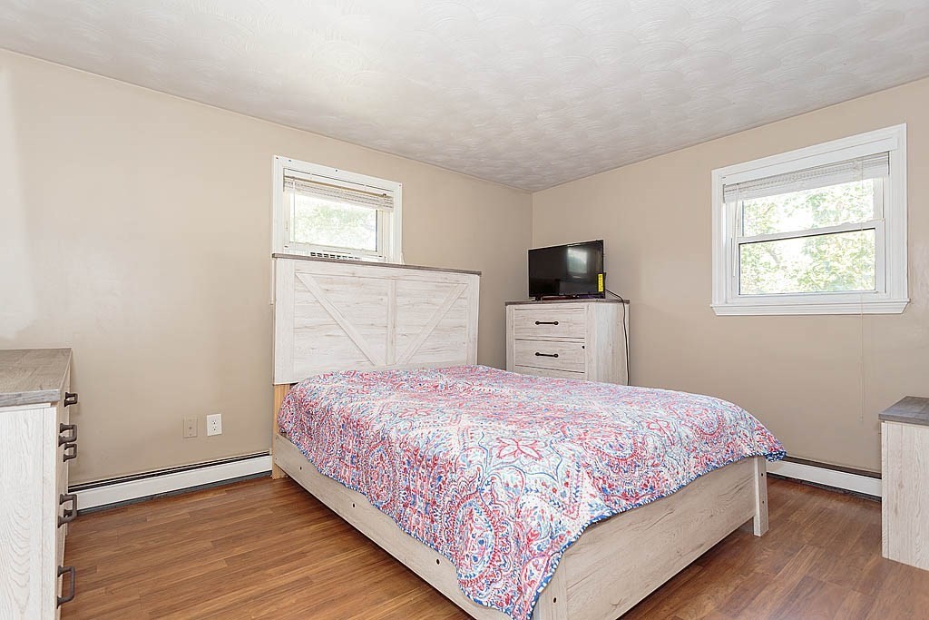 38 McDevitt Rd, Randolph, MA 02368 - Image 14