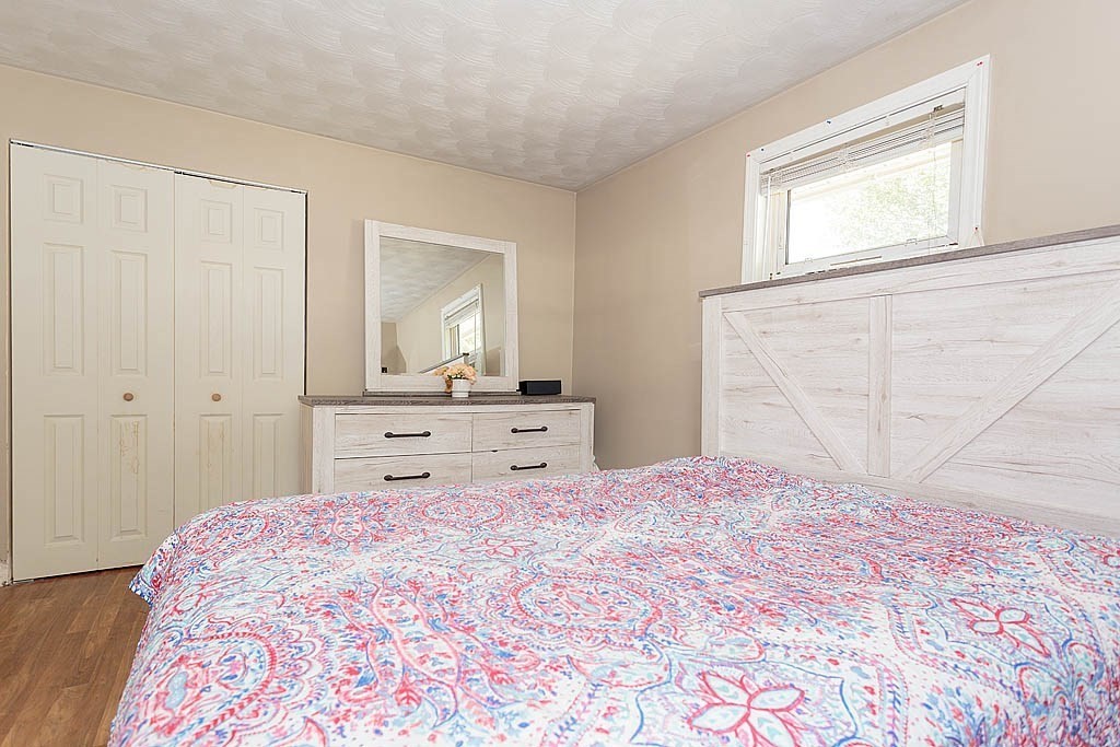 38 McDevitt Rd, Randolph, MA 02368 - Image 15