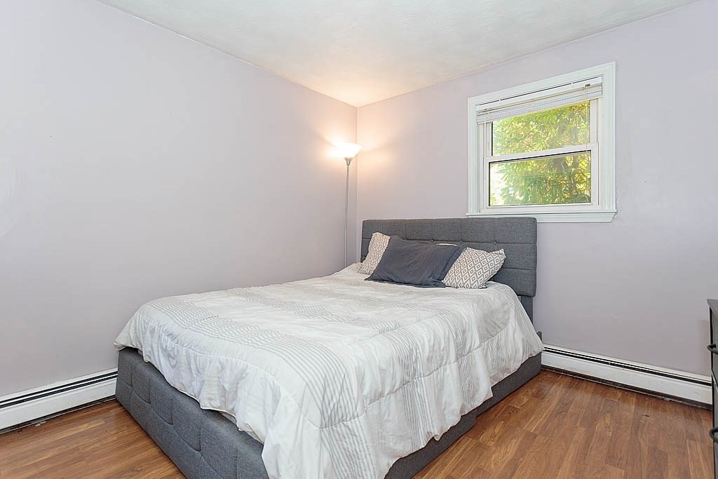 38 McDevitt Rd, Randolph, MA 02368 - Image 16