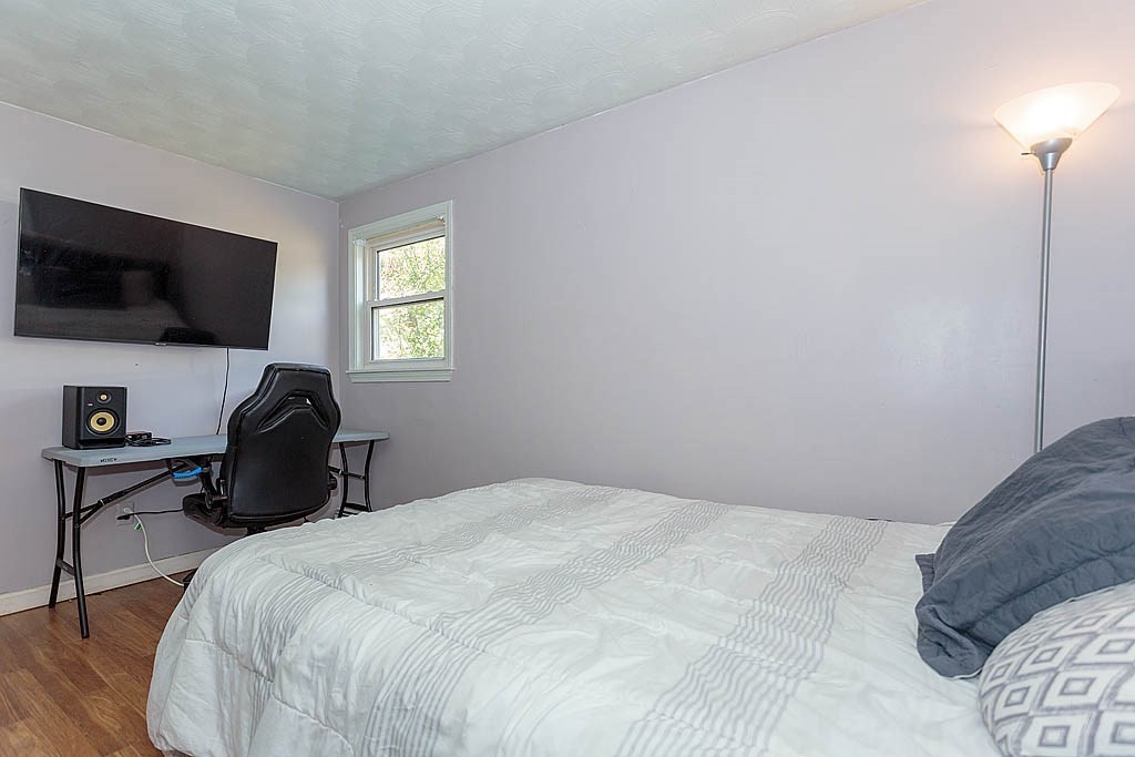 38 McDevitt Rd, Randolph, MA 02368 - Image 17