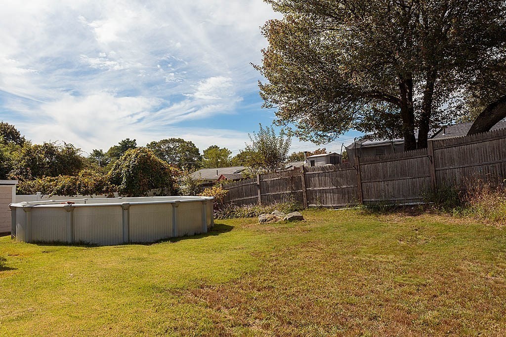 38 McDevitt Rd, Randolph, MA 02368 - Image 18