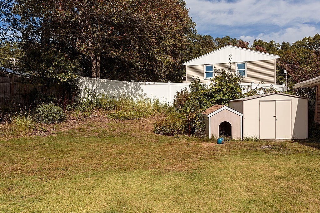 38 McDevitt Rd, Randolph, MA 02368 - Image 20