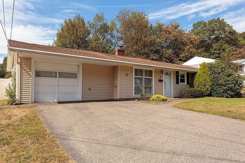 38 McDevitt Rd, Randolph, MA 02368 - Image 3