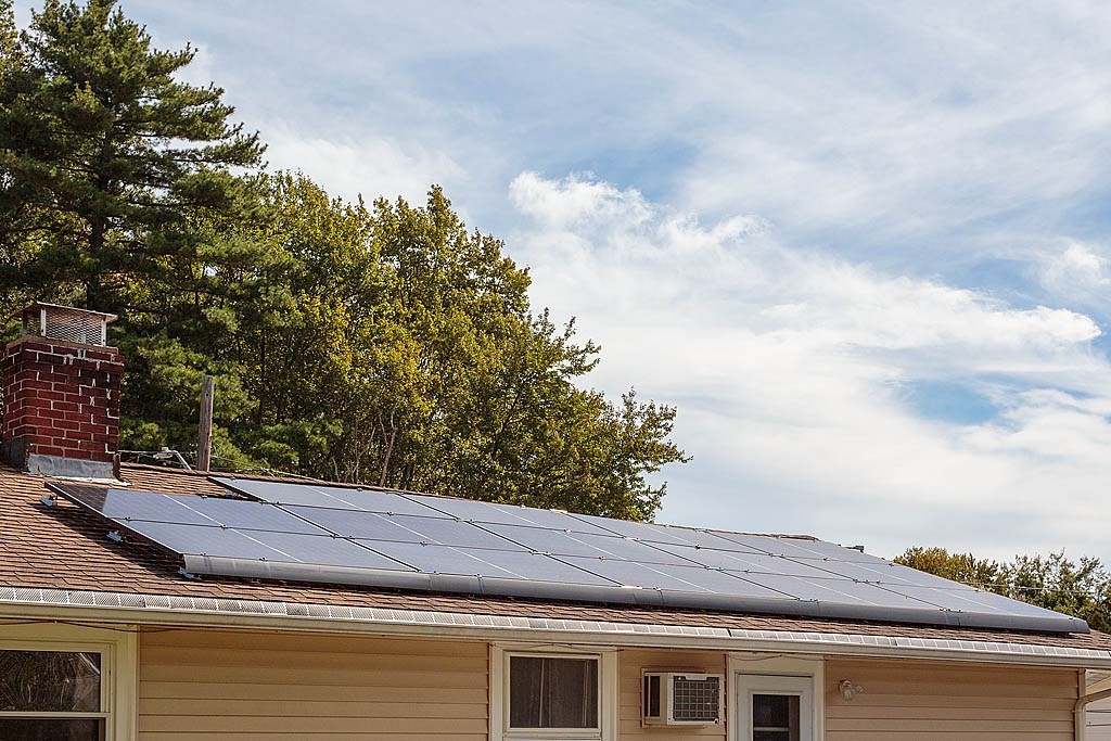 38 McDevitt Rd, Randolph, MA 02368 - Image 21