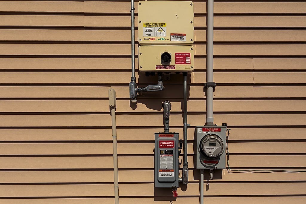 38 McDevitt Rd, Randolph, MA 02368 - Image 22