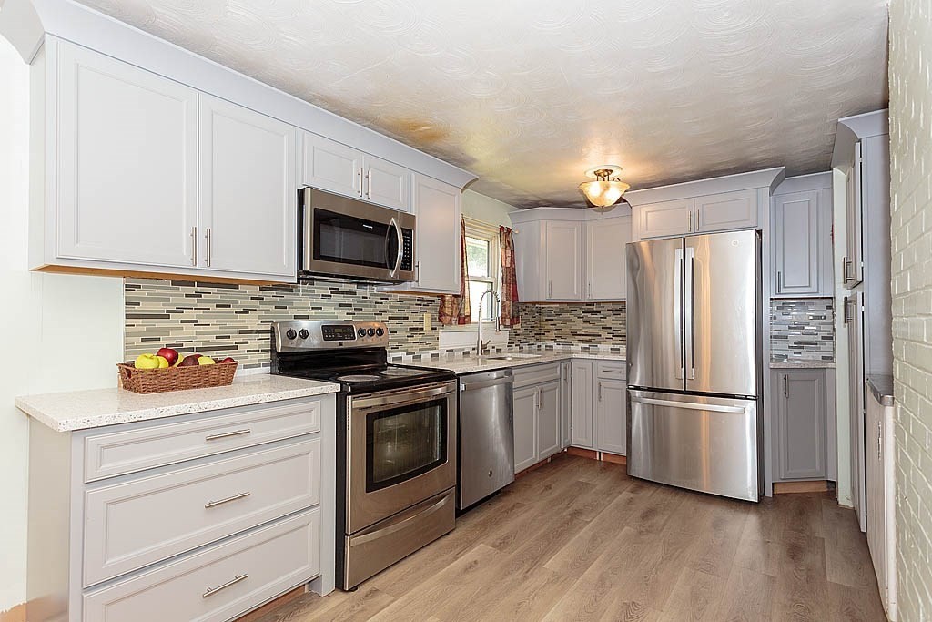 38 McDevitt Rd, Randolph, MA 02368 - Image 4