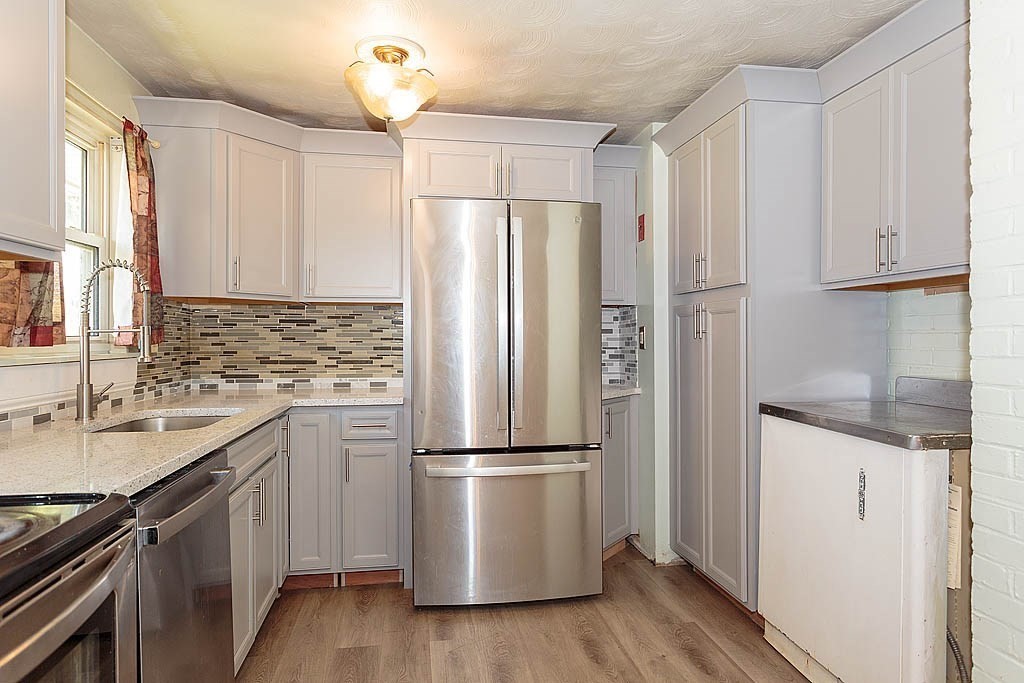 38 McDevitt Rd, Randolph, MA 02368 - Image 5