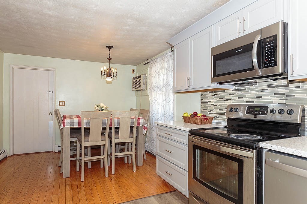 38 McDevitt Rd, Randolph, MA 02368 - Image 6