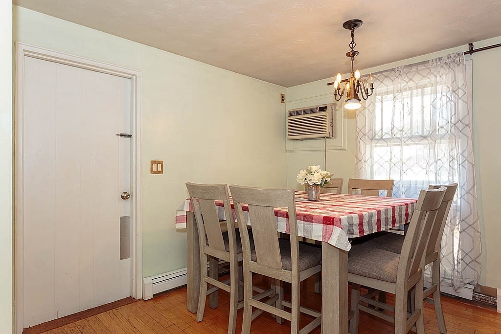 38 McDevitt Rd, Randolph, MA 02368 - Image 7