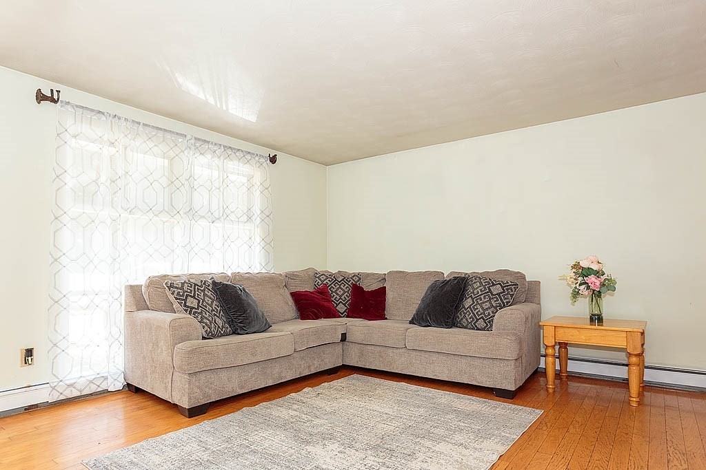 38 McDevitt Rd, Randolph, MA 02368 - Image 8