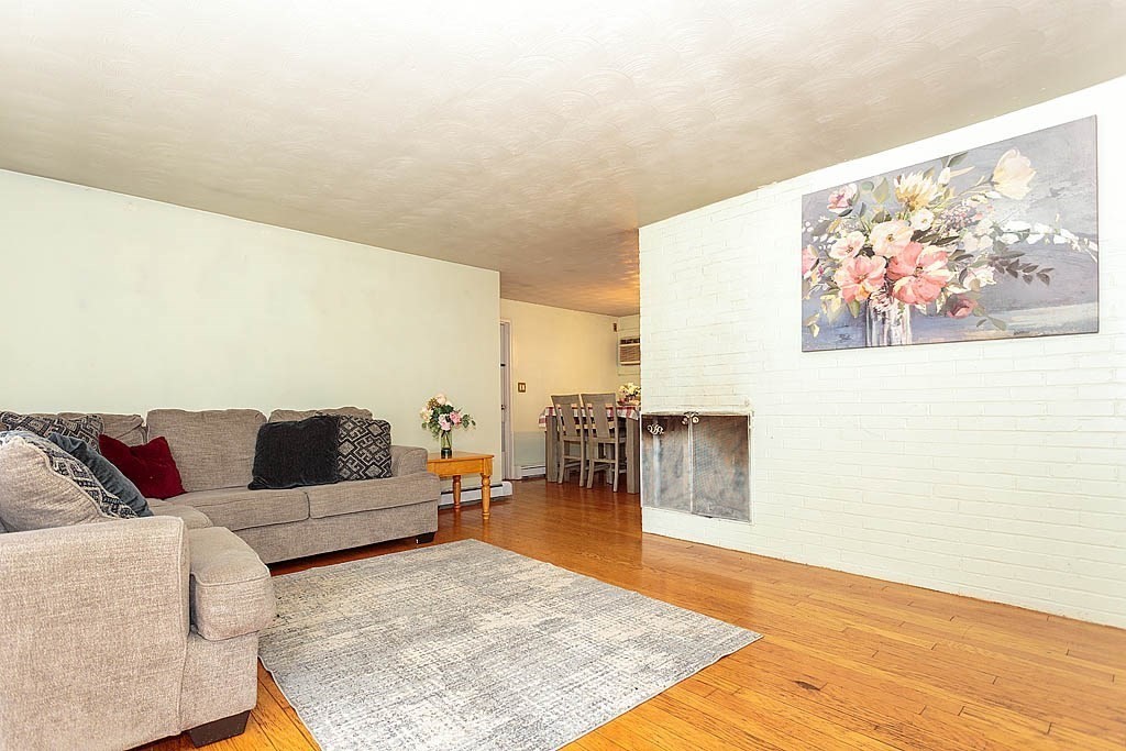 38 McDevitt Rd, Randolph, MA 02368 - Image 9