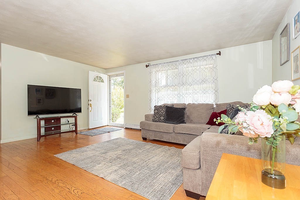 38 McDevitt Rd, Randolph, MA 02368 - Image 10