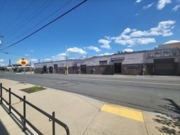 42 Commercial St, Holyoke, MA 01040 - Image 1