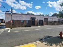 42 Commercial St, Holyoke, MA 01040 - Image 2