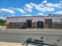 42 Commercial St, Holyoke, MA 01040 - Image 3