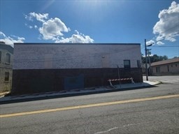 42 Commercial St, Holyoke, MA 01040 - Image 4