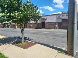 42 Commercial St, Holyoke, MA 01040 - Image 5