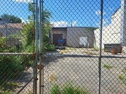 42 Commercial St, Holyoke, MA 01040 - Image 6