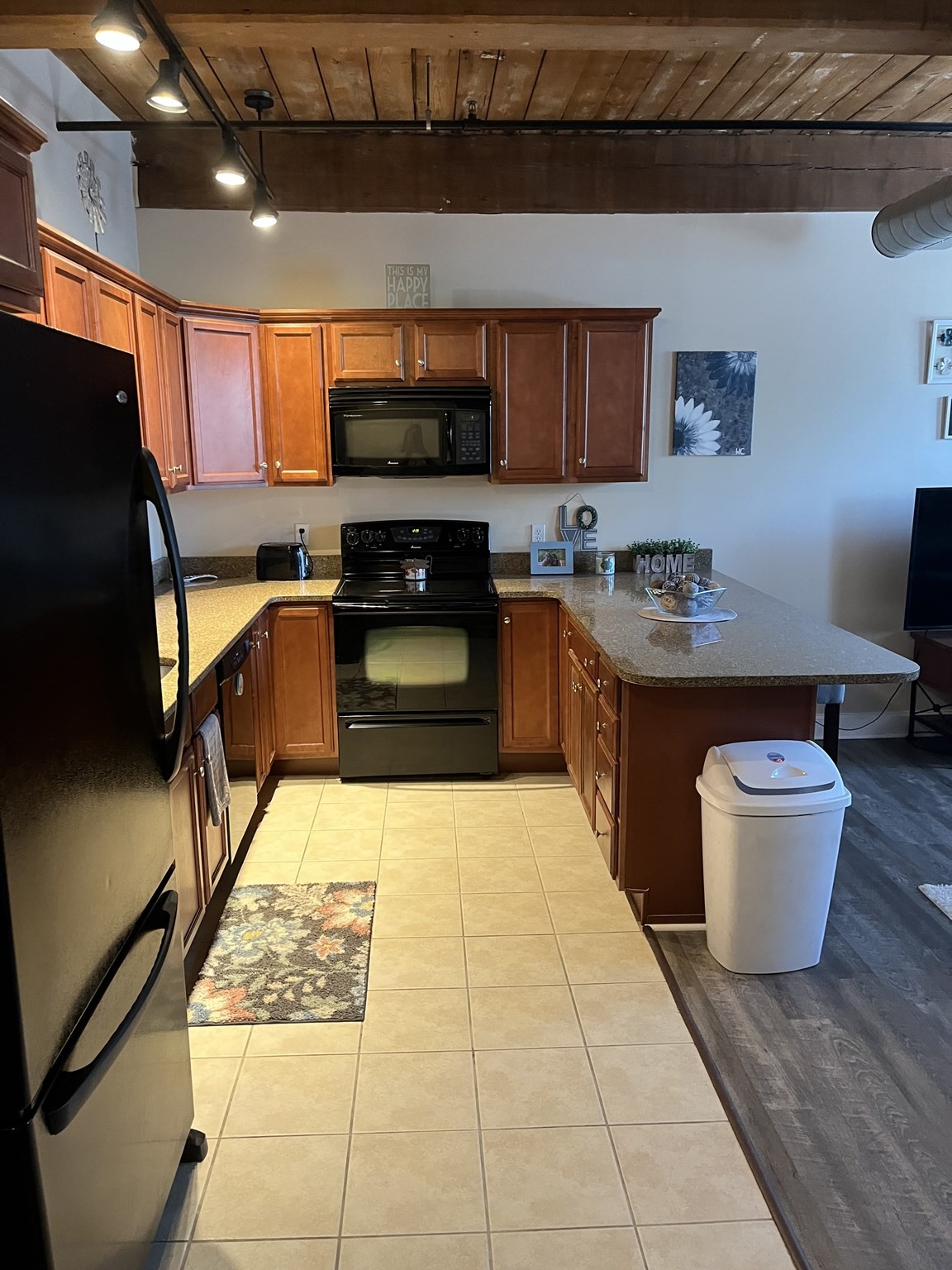 11 Villa Unit 106, Haverhill, MA 01832 - Image 2