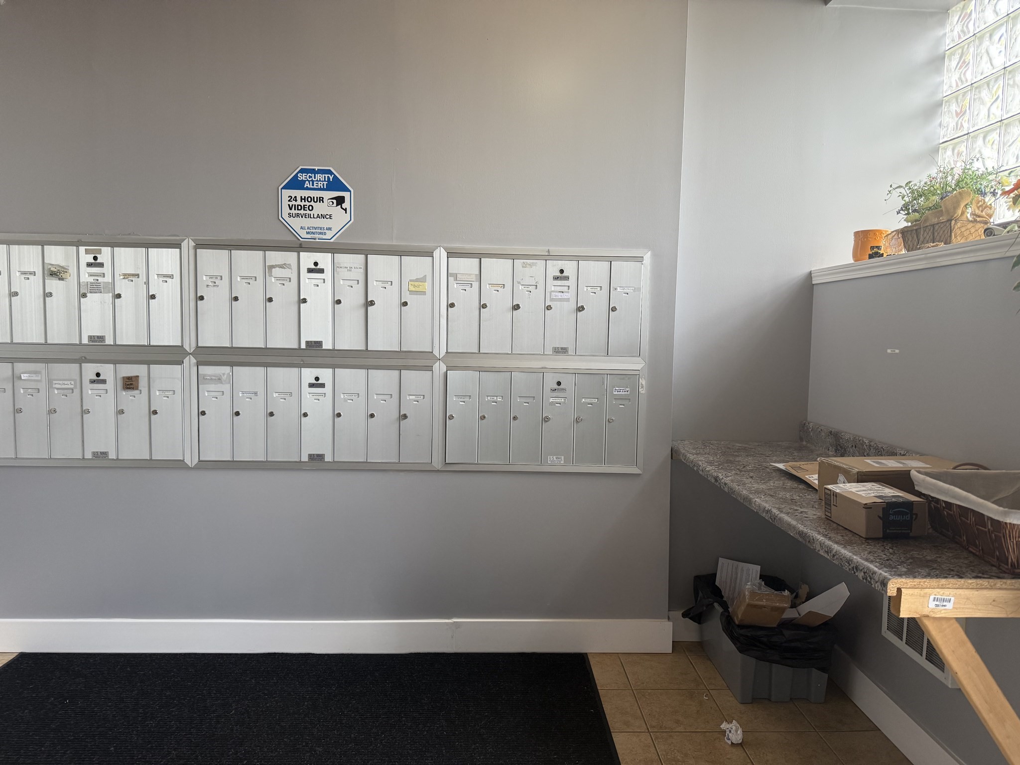 11 Villa Unit 106, Haverhill, MA 01832 - Image 12