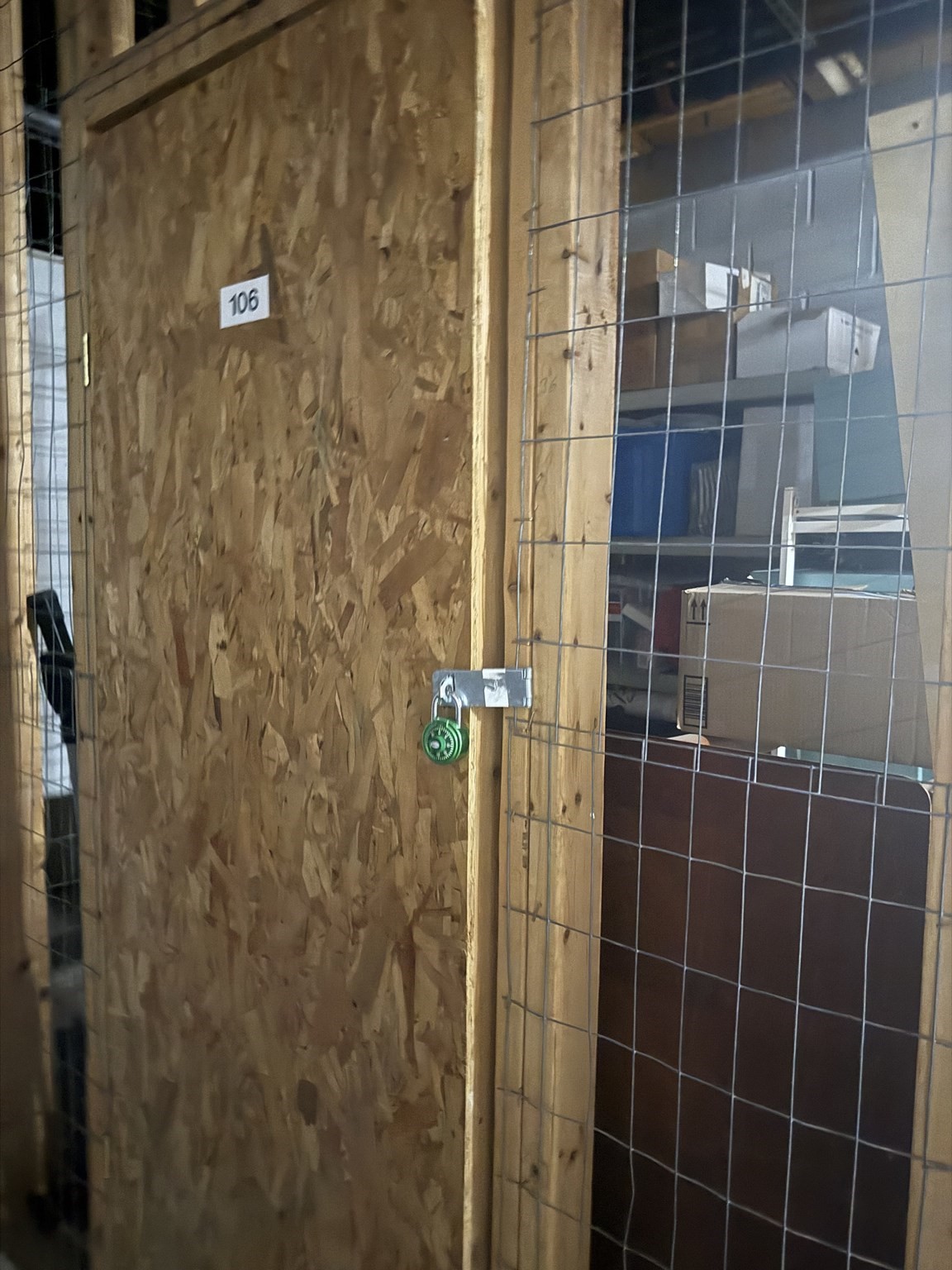 11 Villa Unit 106, Haverhill, MA 01832 - Image 13