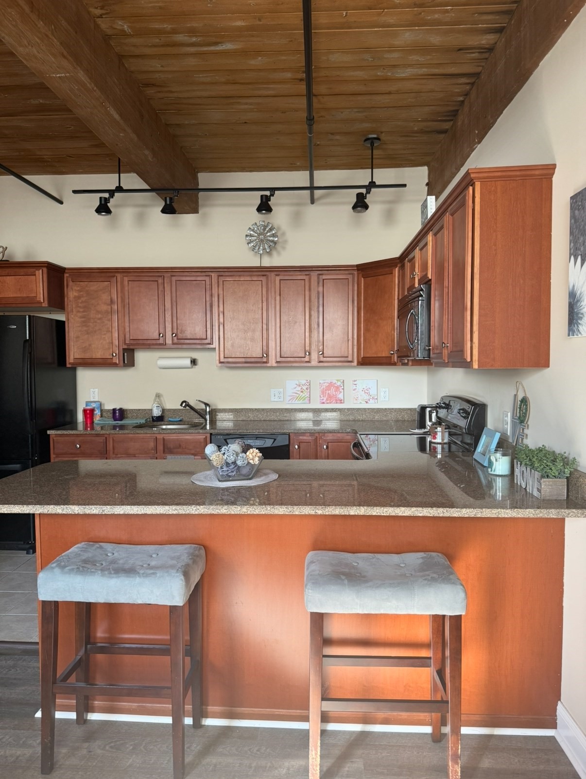 11 Villa Unit 106, Haverhill, MA 01832 - Image 3