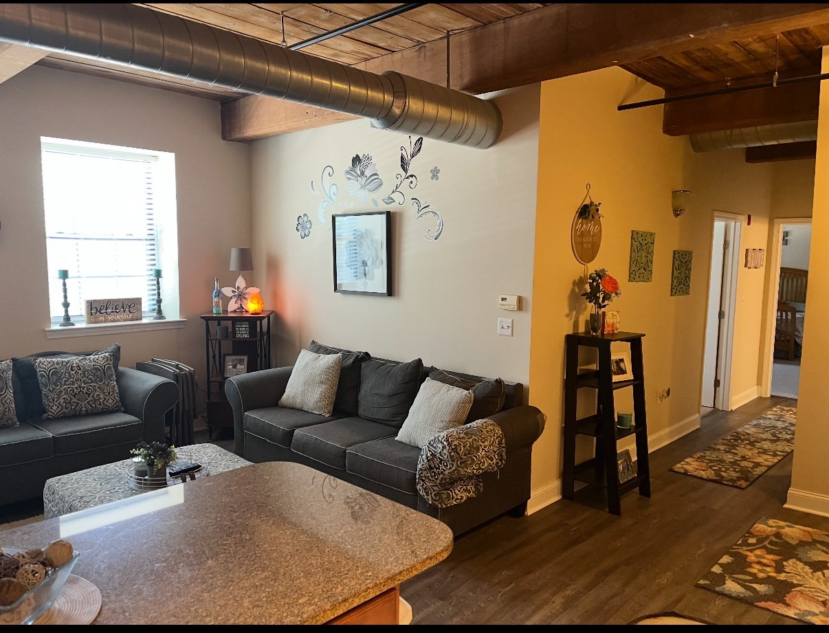 11 Villa Unit 106, Haverhill, MA 01832 - Image 5