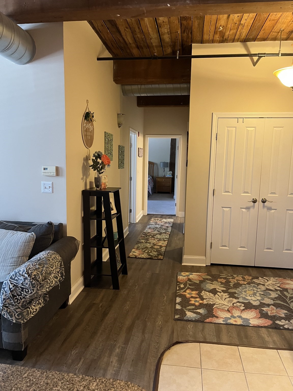 11 Villa Unit 106, Haverhill, MA 01832 - Image 6