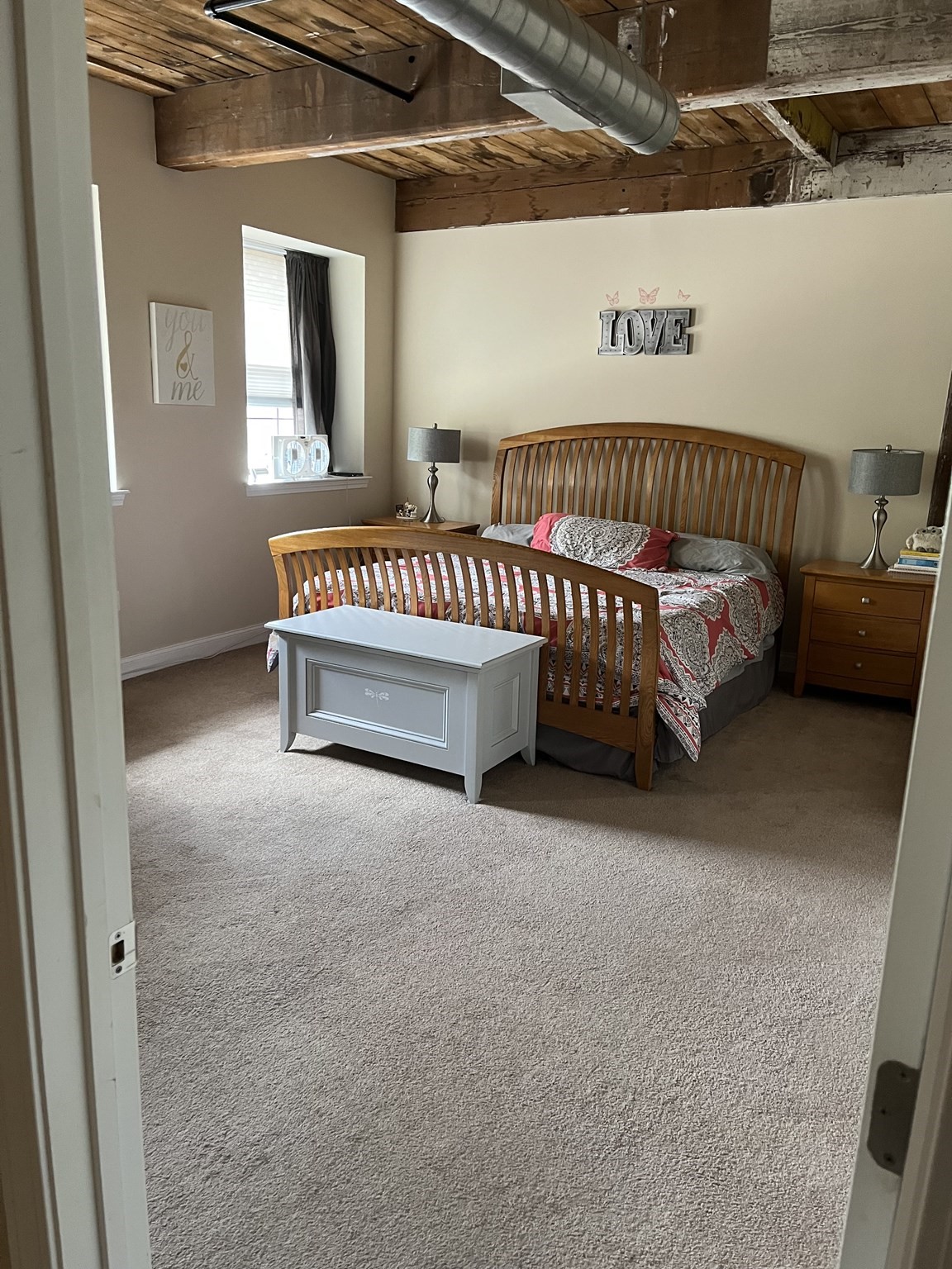 11 Villa Unit 106, Haverhill, MA 01832 - Image 7