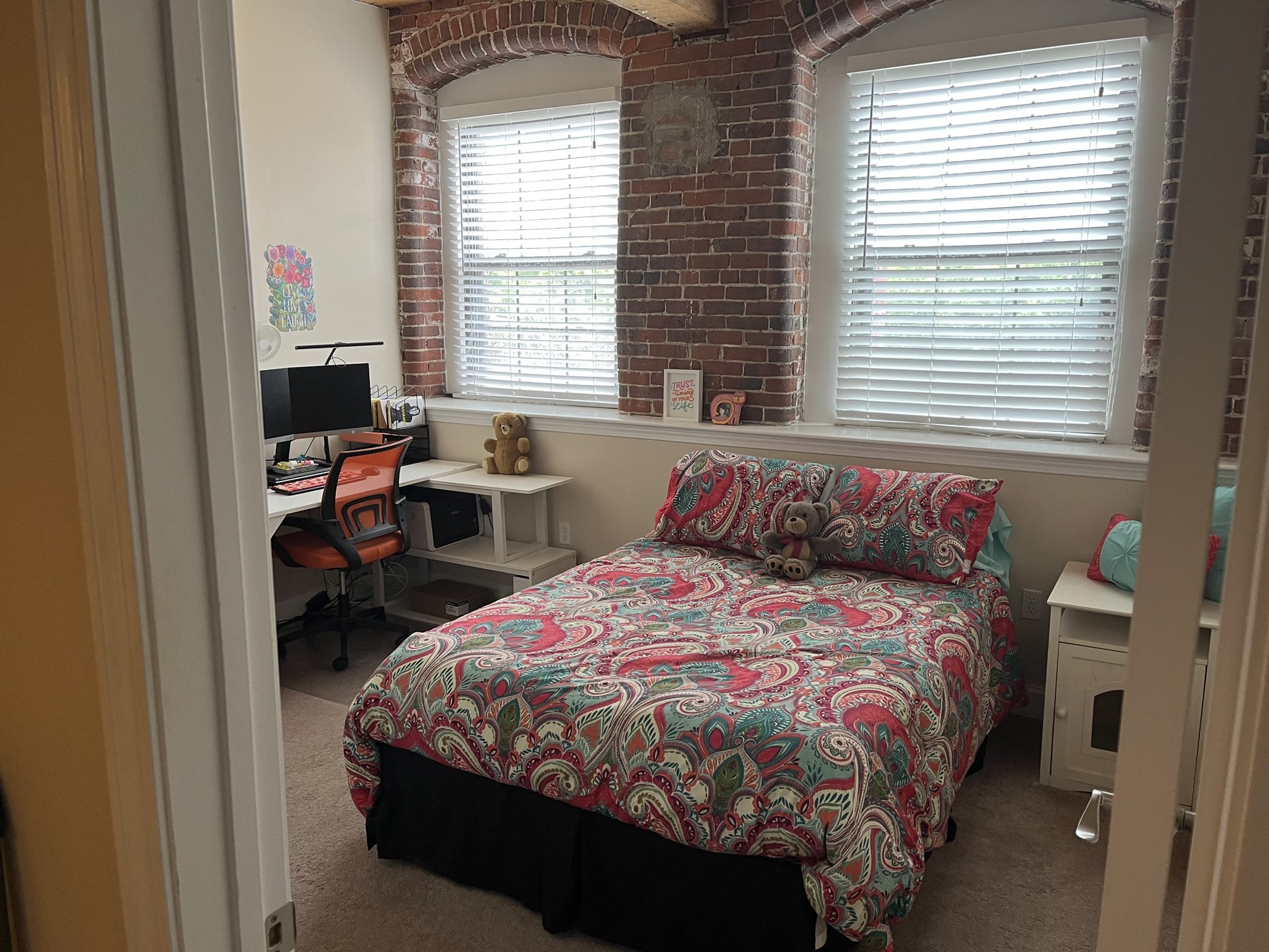 11 Villa Unit 106, Haverhill, MA 01832 - Image 8