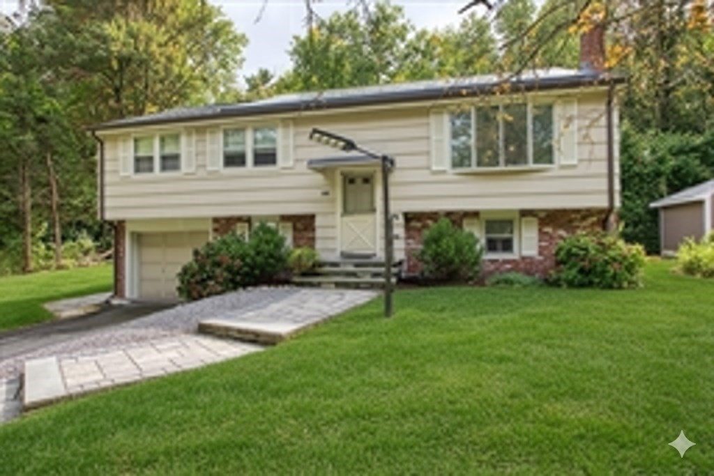 90 Charles Circle, Stoughton, MA 02072