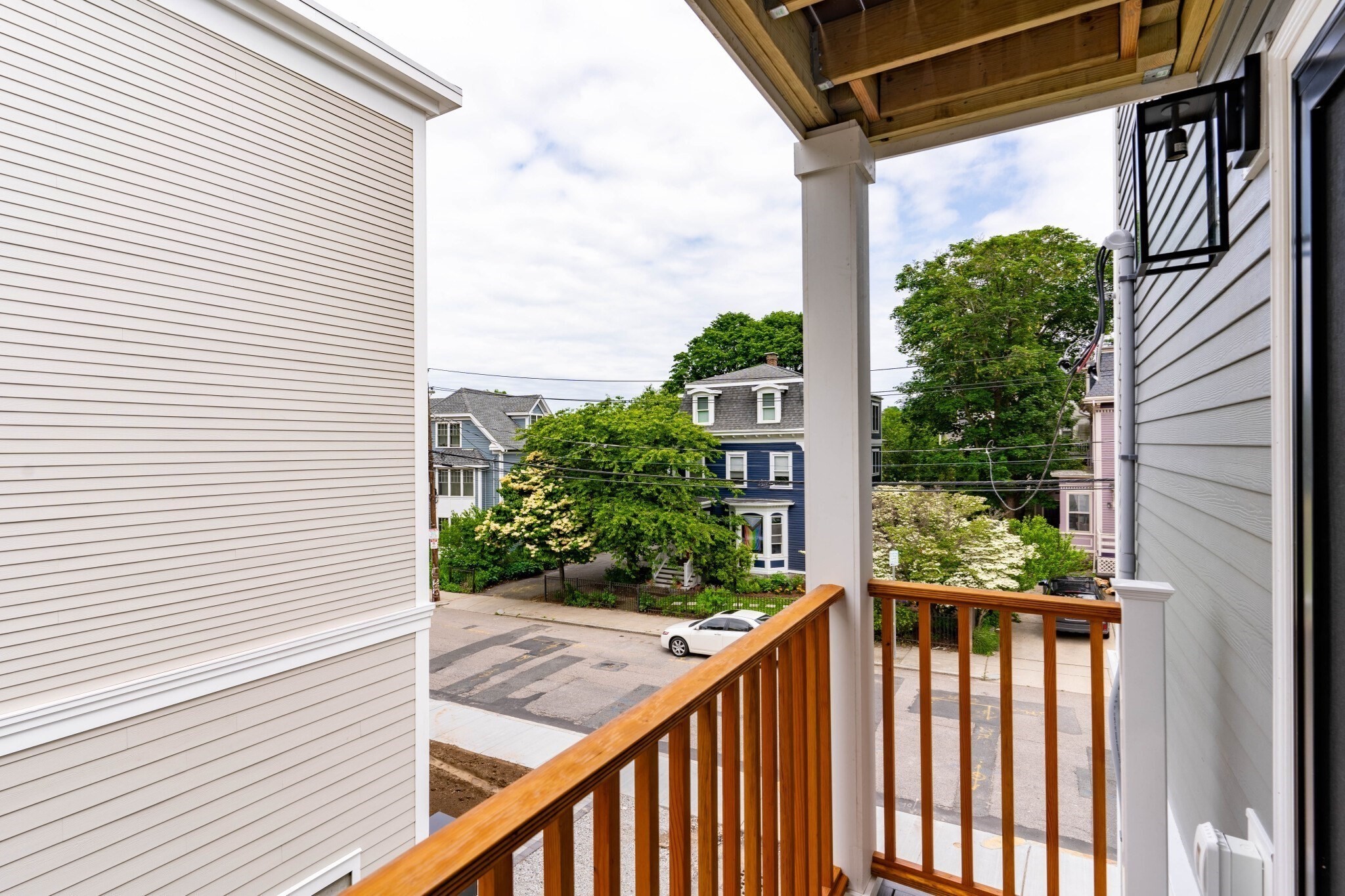 285 Lamartine St, Jamaica Plain, Boston, MA 02130 - Image 3