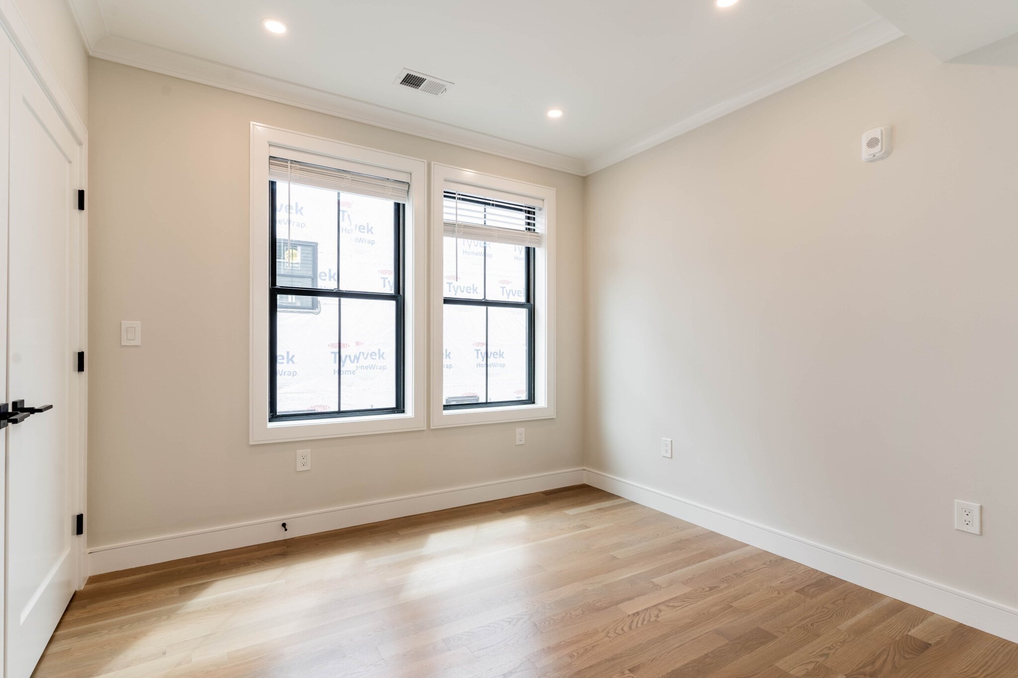 285 Lamartine St, Jamaica Plain, Boston, MA 02130 - Image 5