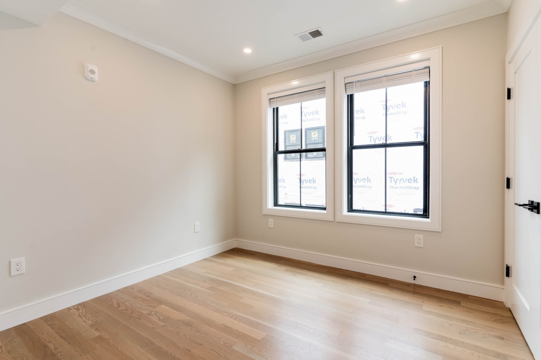 285 Lamartine St, Jamaica Plain, Boston, MA 02130 - Image 8