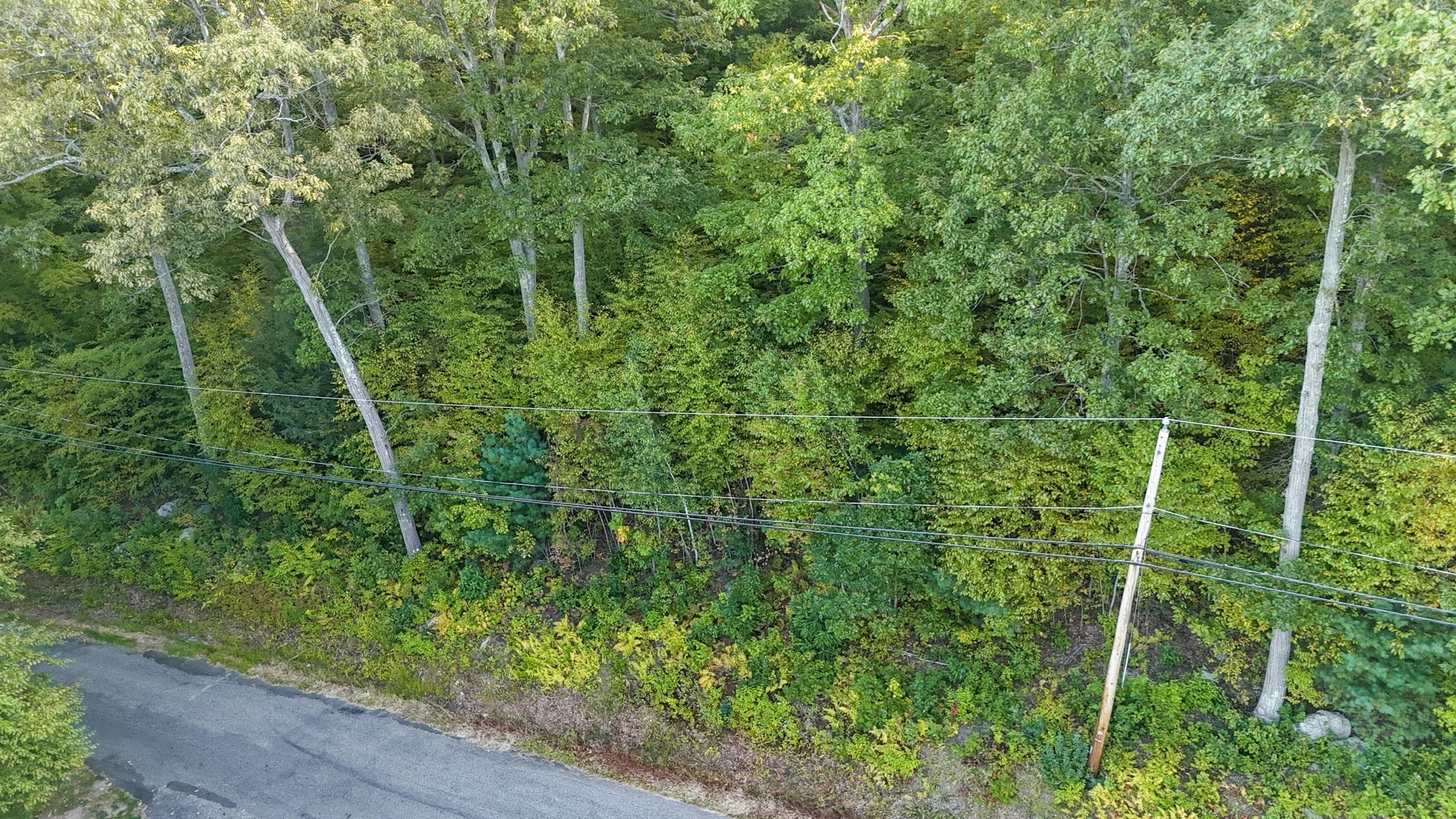 187 Hovey Road, Monson, MA 01057 - Image 2