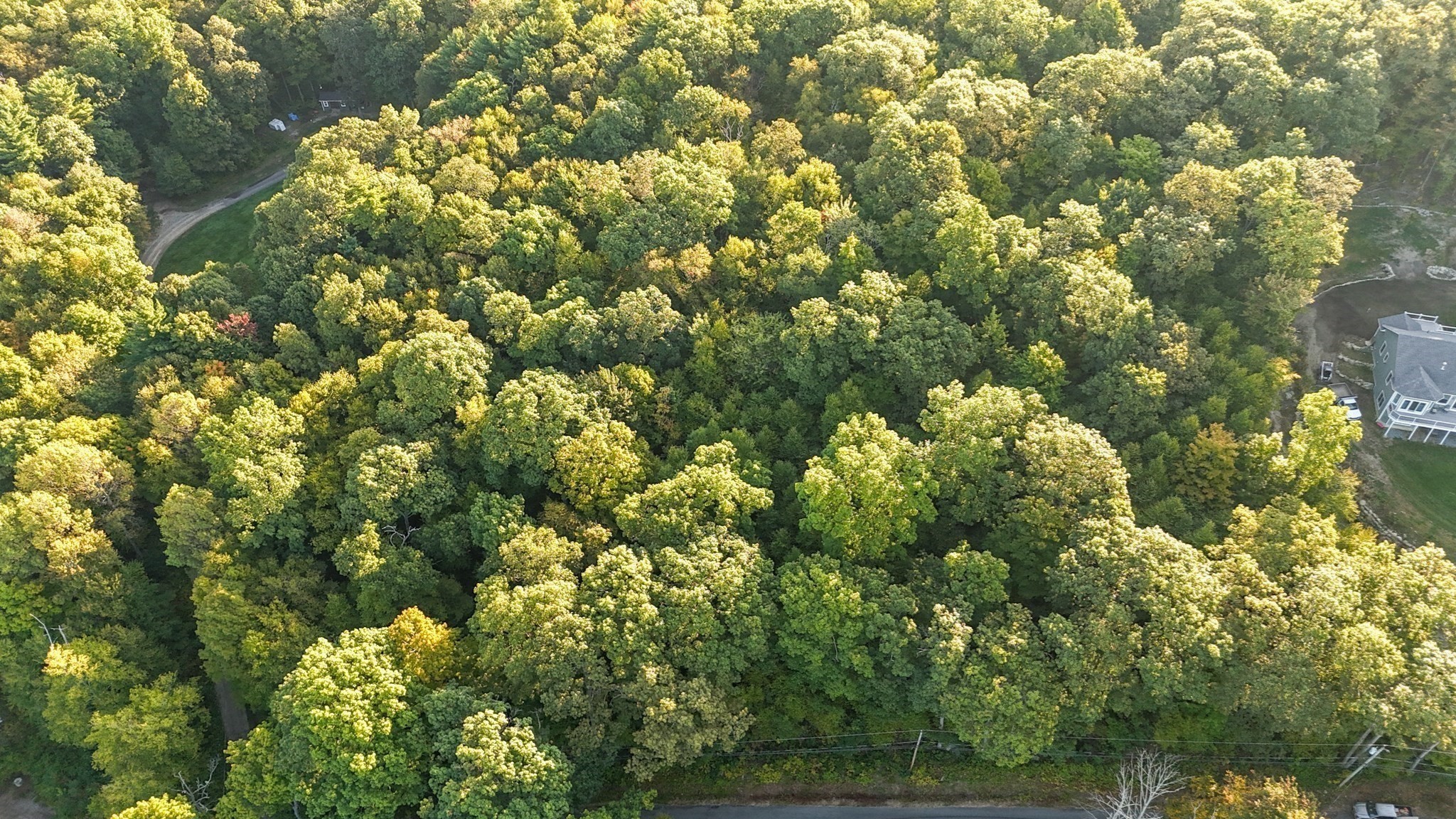 187 Hovey Road, Monson, MA 01057 - Image 4