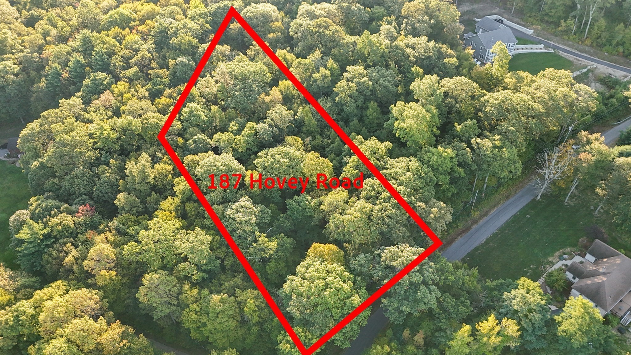 187 Hovey Road, Monson, MA 01057 - Image 6