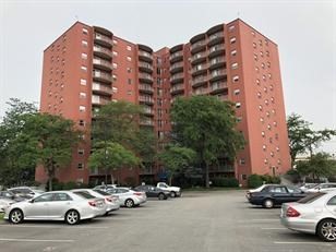 115 W Squantum St Unit 810, Quincy, MA 02171