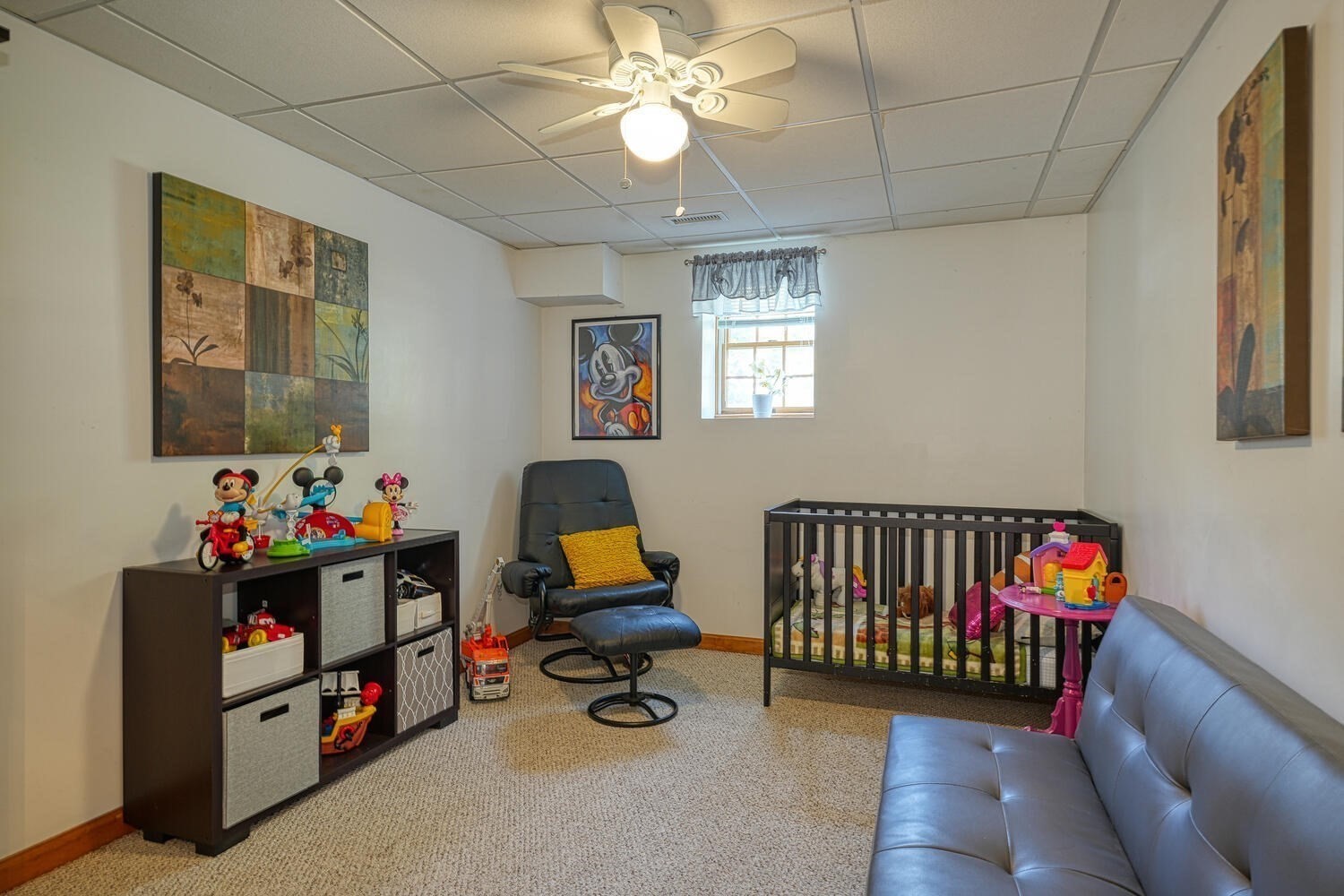 315 Central St, Hudson, MA 01749 - Image 19