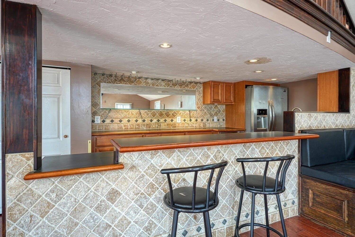 315 Central St, Hudson, MA 01749 - Image 23