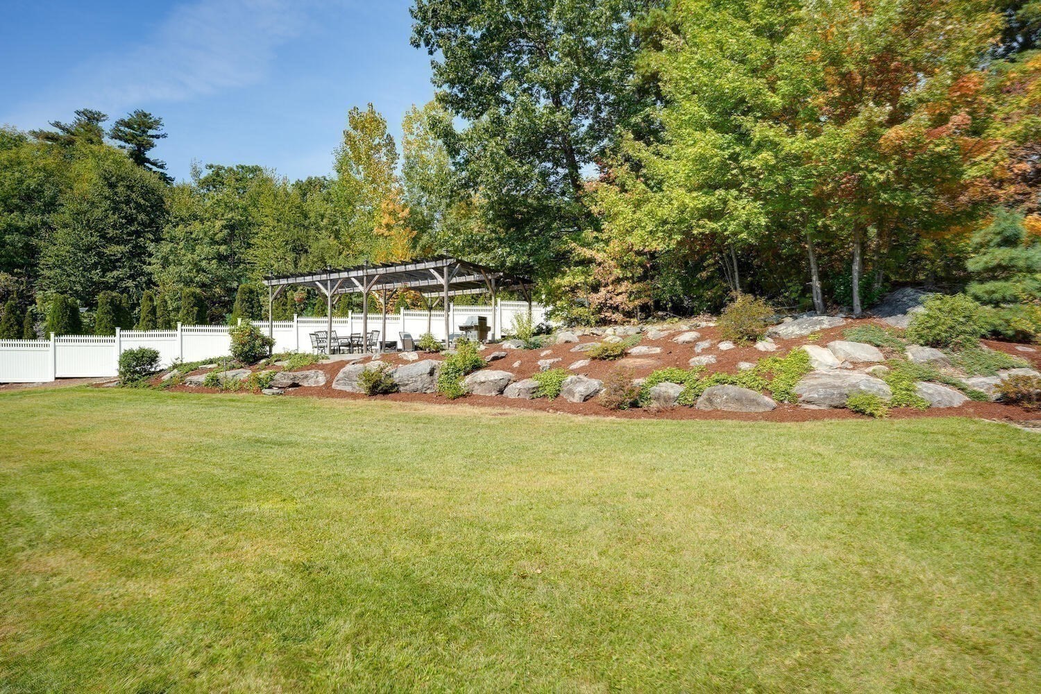 315 Central St, Hudson, MA 01749 - Image 24