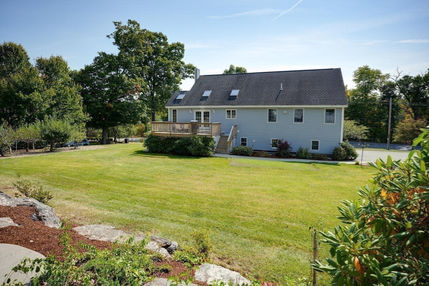 315 Central St, Hudson, MA 01749 - Image 26